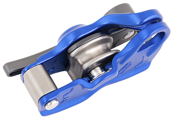 Страховочное устройство Vento Колибри Синий - Фото 5 большая