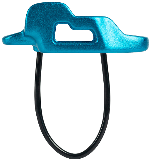 Спусковое устройство Vertical Корзина Профи - Фото 2 большая