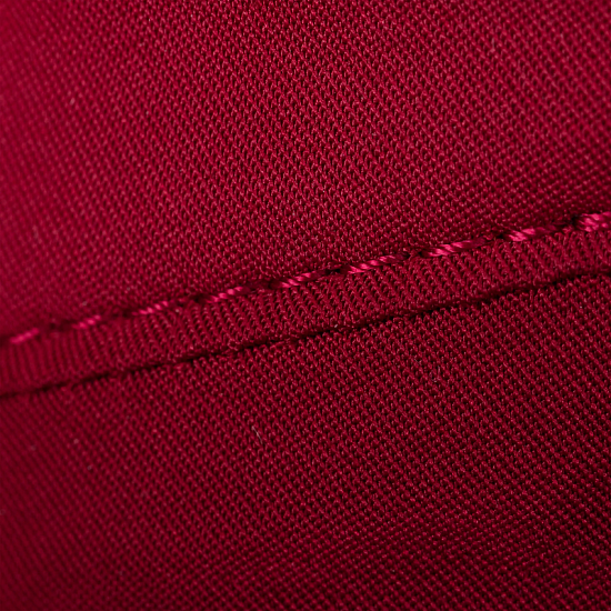 Страховочная система женская Mammut Togir 2.0 3 Blood Red - Фото 3 большая