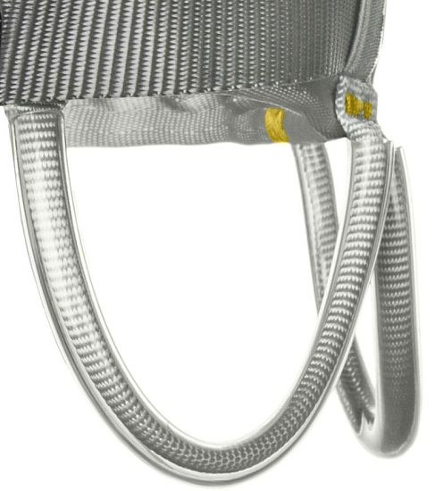 Обвязка Vento Argon Фисташковый - Фото 4 большая