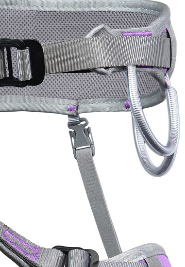 Обвязка женская Vento Argon F - Фото 2 большая