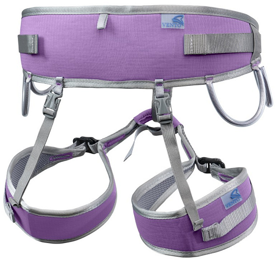 Обвязка женская Vento Argon F - Фото 5 большая