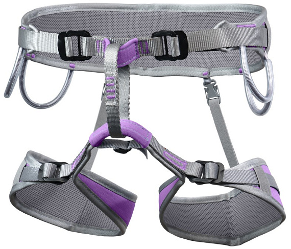 Обвязка женская Vento Argon F - Фото 1 большая