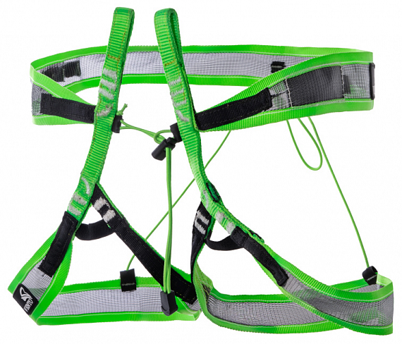 Обвязка Vento Xenon - Фото 1 большая