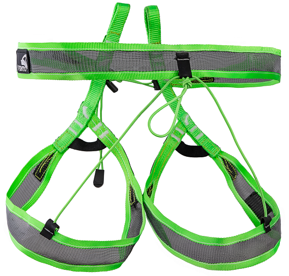 Обвязка Vento Xenon - Фото 2 большая