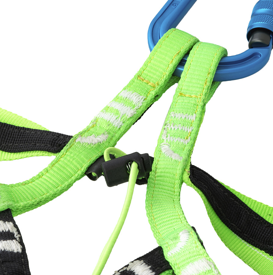 Обвязка Vento Xenon - Фото 3 большая