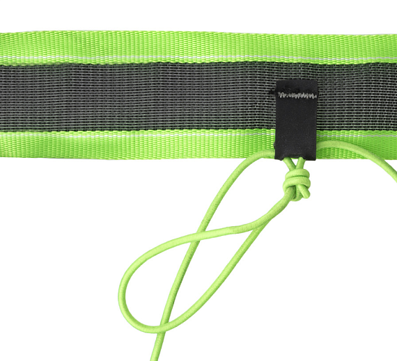 Обвязка Vento Xenon - Фото 4 большая