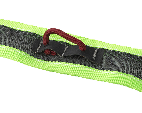 Обвязка Vento Xenon - Фото 5 большая