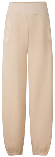 Брюки женские Bogner Fire+Ice Ilmi Sand - Фото 1 большая