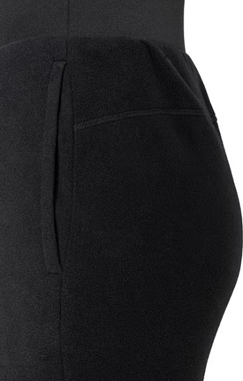 Брюки женские Bogner Fire+Ice Eila2 Black - Фото 3 большая