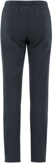 Брюки женские Sivera Куна П Фантом - Фото 3 большая