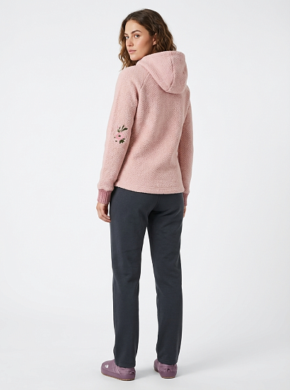 Брюки женские Sivera Куна П Фантом - Фото 5 большая