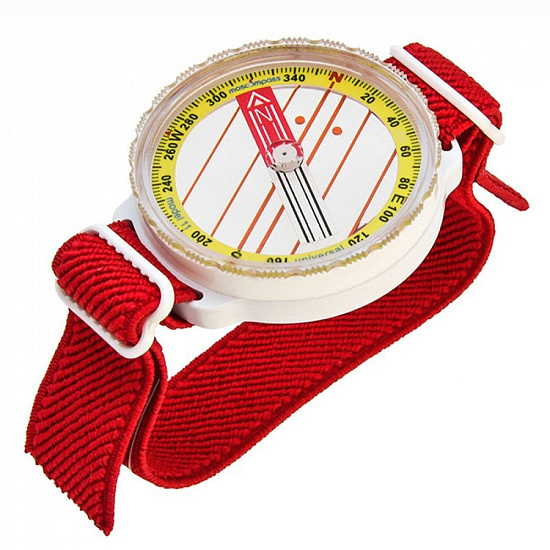 Компас Moscompass Модель 11 Универсал Плата B - Фото 1 большая