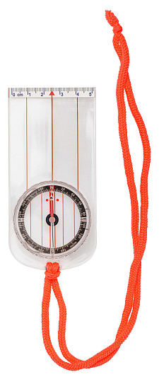 Компас Moscompass Модель 3 Плата C - Фото 2 большая