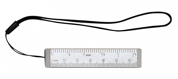 Компас-пеленгатор RGK DQL-16 - Фото 4 большая