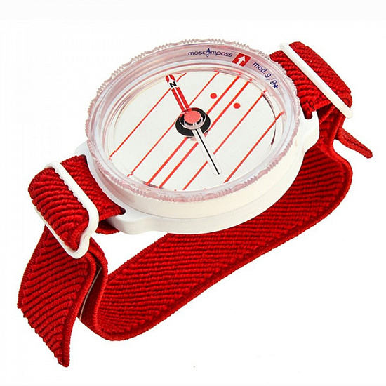 Компас Moscompass Модель 9* Плата B - Фото 1 большая