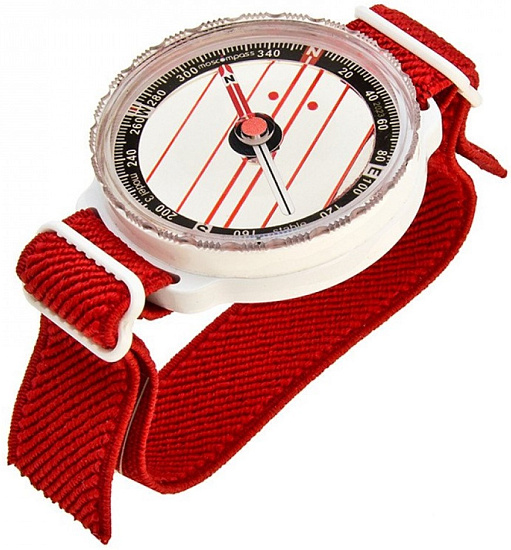 Компас Moscompass Модель 3 Плата B - Фото 1 большая