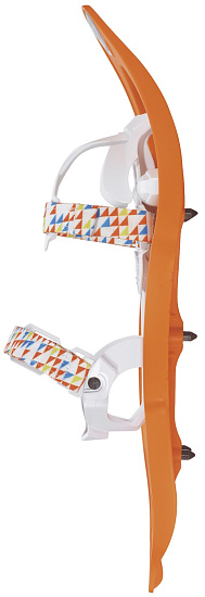 Снегоступы детские TSL 302 Freeze Spisy - Фото 2 большая