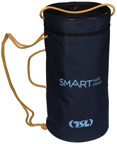 Снегоступы TSL Smart Moonlight - Фото 7 большая