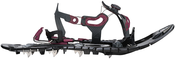 Снегоступы TSL Symbioz Hyperflex Instinct Titan - Фото 2 большая