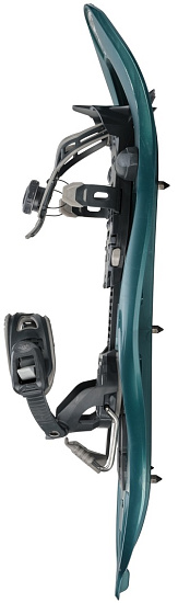 Снегоступы TSL 325 Original 2 Sapin - Фото 2 большая