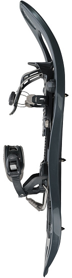 Снегоступы TSL 345 Original 2 Dark Grey - Фото 2 большая