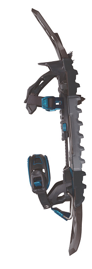 Снегоступы TSL Highlander Access Titan - Фото 2 большая