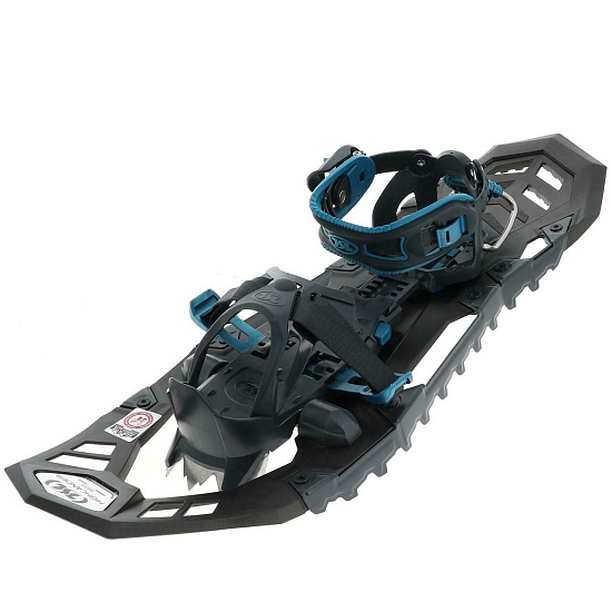 Снегоступы TSL Highlander Access Titan - Фото 3 большая