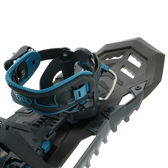 Снегоступы TSL Highlander Access Titan - Фото 4 большая