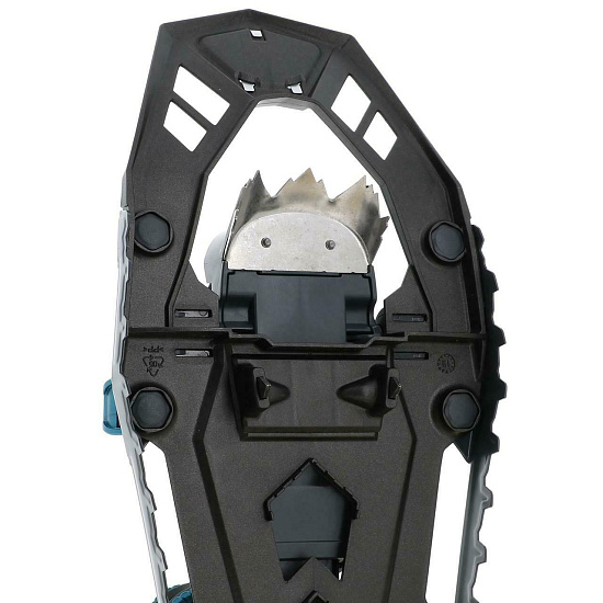 Снегоступы TSL Highlander Access Titan - Фото 6 большая