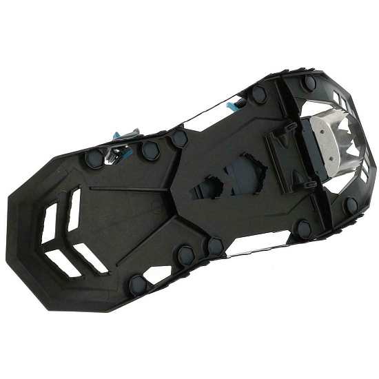 Снегоступы TSL Highlander Access Titan - Фото 7 большая