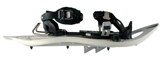 Кошки TSL Claws S5-S6 для 225-226 - Фото 3 большая