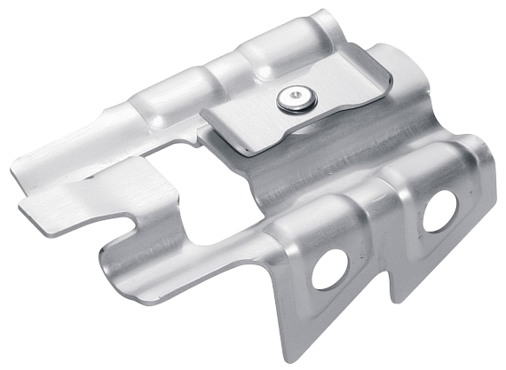 Кошки TSL Claws S5-S6 для 225-226 - Фото 1 большая