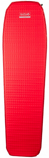 Самонадувающийся ковер Red Fox Pro Mat - Фото 1 большая