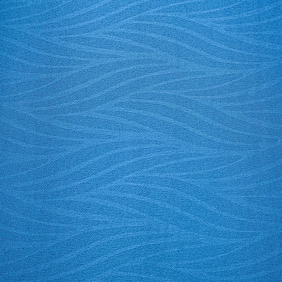 Самонадувающийся ковер Mountech Camping 7 LW Ensign blue - Фото 5 большая