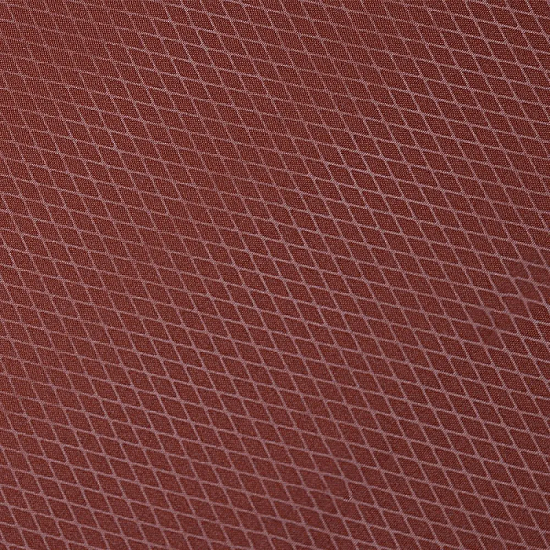 Самонадувающийся ковер Mountech Trek 3.8 M Paprika - Фото 5 большая