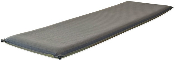 Коврик Alexika Comfort Olive - Фото 3 большая