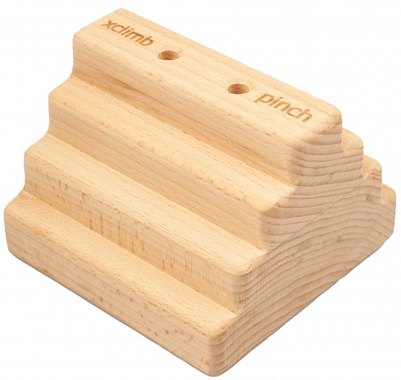 Щипок Xclimb 30-60-90-115 ступенчатый - Фото 1 большая