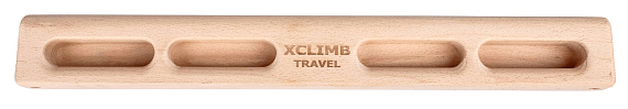 Фингерборд Xclimb Travel - Фото 1 большая