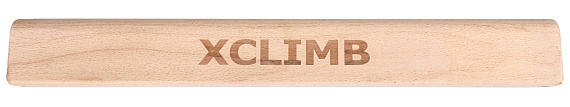 Фингерборд Xclimb Travel - Фото 4 большая
