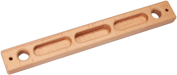 Фингерборд Xclimb Adrenaline - Фото 2 большая