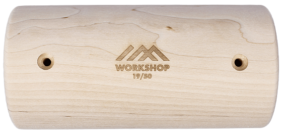 Зацеп "Цилиндр 100" - Фото 1 большая