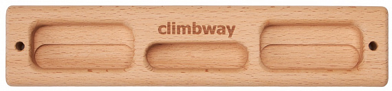 Фингерборд Xclimb ClimbWay - Фото 1 большая