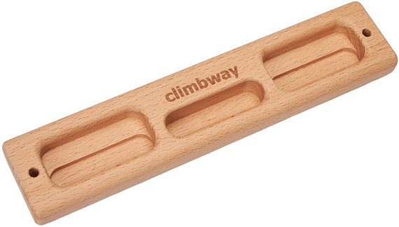 Фингерборд Xclimb ClimbWay - Фото 2 большая