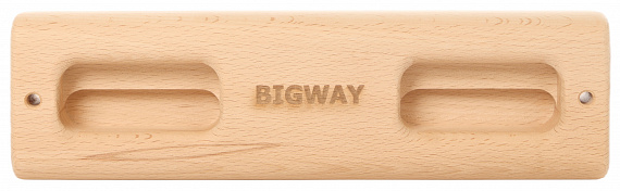 Фингерборд Xclimb Bigway - Фото 1 большая