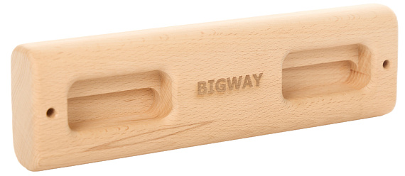 Фингерборд Xclimb Bigway - Фото 2 большая