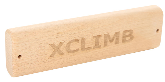 Фингерборд Xclimb Bigway - Фото 3 большая