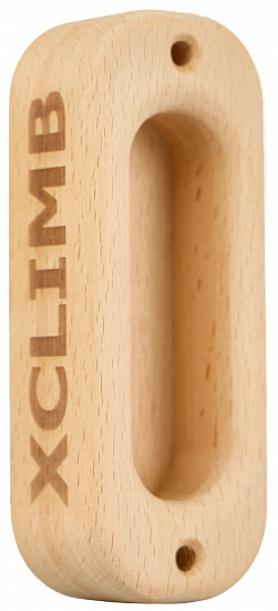 Блок Xclimb 1-2 см - Фото 1 большая