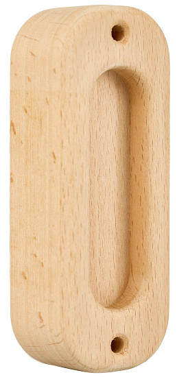 Блок Xclimb 1-2 см - Фото 2 большая