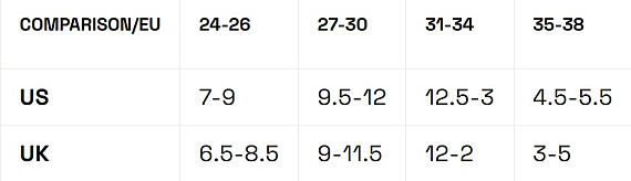 Носки детские X-Socks Ski 4.0 Anthracite Melange/Galactic Blue - Фото 2 большая